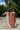 Tropical Reverie