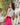 body mujer