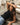 body mujer