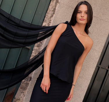 Polera Turin