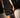 Body Capri