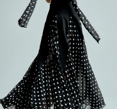 Vestido Adele