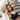 body mujer