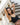 body mujer