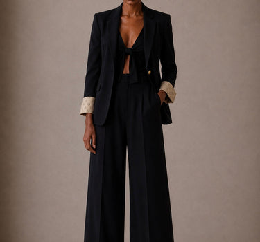 Blazer Phillipa Dore