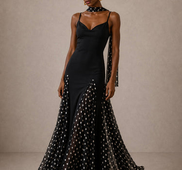 Vestido Adele