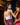 body mujer