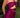 Vestido Mare
