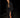 Blazer Japura