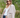 Blazer Japura