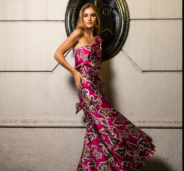 PRE-ORDER Falda Verona