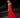 Vestido Cassia