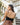 body mujer