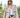 Blazer Japura