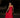Vestido Cassia