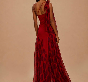 Vestido Alma