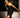Body Capri