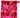 Pañuelo Rosas