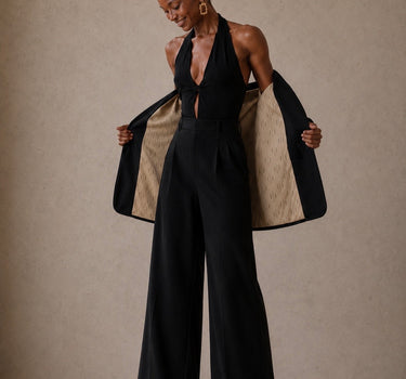 Blazer Phillipa Dore