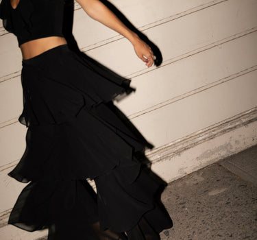 Pantalón Zazueta