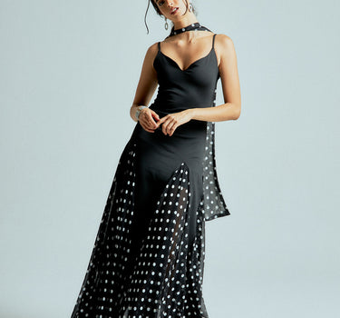 Vestido Adele