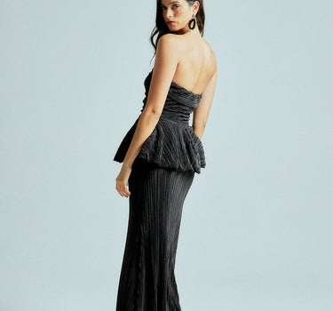 Conjunto Moon