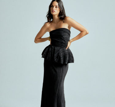 Conjunto Moon