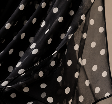 Vestido Adele