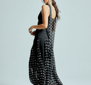 Vestido Adele