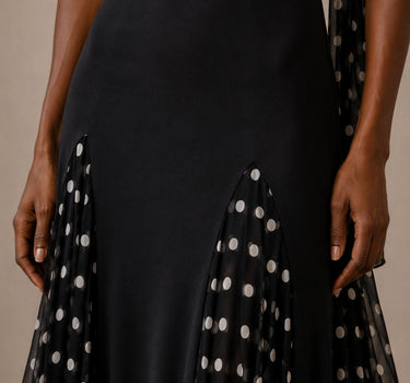 Vestido Adele