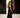 Vestido Mare