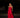 Vestido Cassia