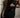 Body Birkin