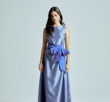 Vestido Luna