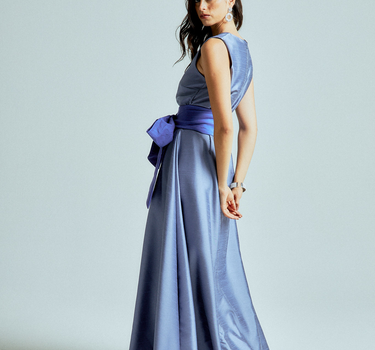 Vestido Luna