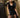 BODY CAMILLE
