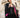 PRE-ORDER BLAZER PHILLIPA