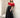 BLACK PALAZZO TROUSERS