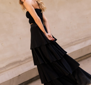 Falda Vuelos Margarita