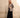 PRE-ORDER Blazer Mosaico