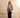PRE-ORDER Blazer Mosaico