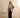PRE-ORDER Blazer Mosaico
