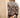 PRE-ORDER Blazer Mosaico