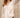 Blusa Madison Blanca