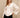 Blusa Madison Blanca