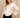 Blusa Madison Blanca
