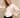 Blusa Madison Blanca
