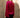 Blusa Madison Fucsia