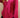 Blusa Madison Fucsia
