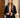 BLAZER ESMOQUIN BONNIE
